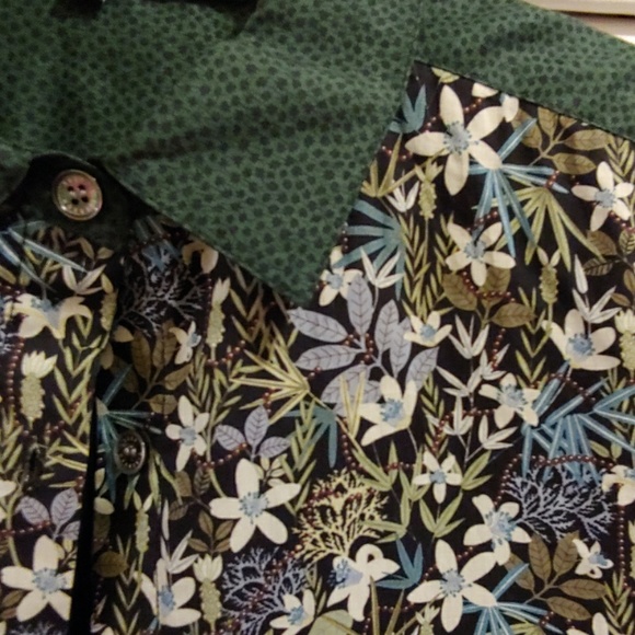 Tess Giberson - Picture 3 of 4